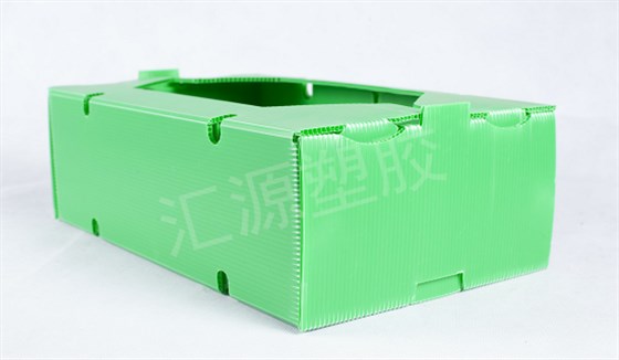 QQ截图20201010133458