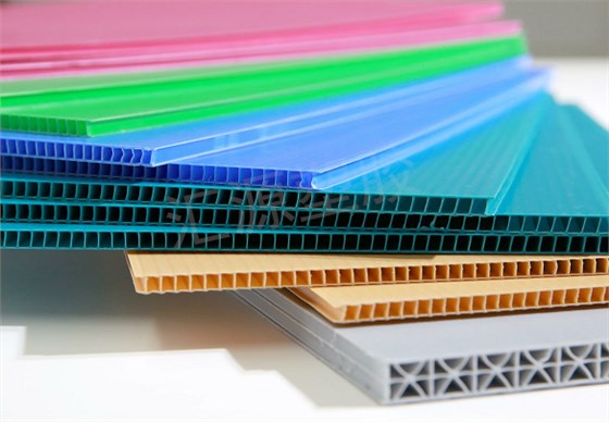 QQ截图20201012163551