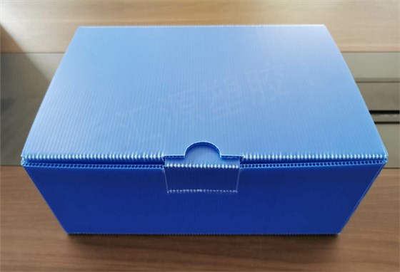 QQ截图20201017150714