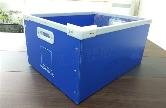 QQ截图20201024101949