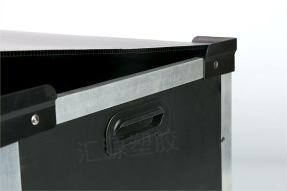 QQ截图20201028154103