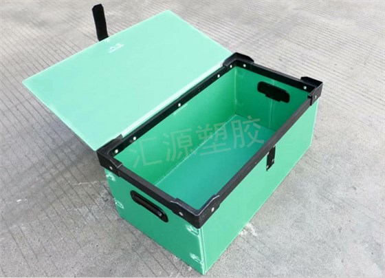 QQ截图20201102161800