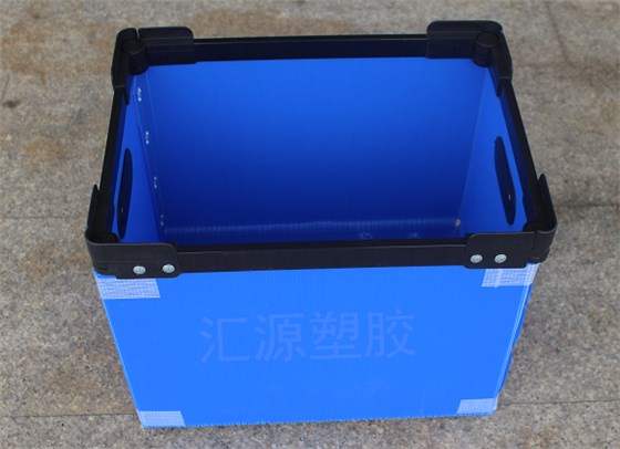 QQ截图20201103161342