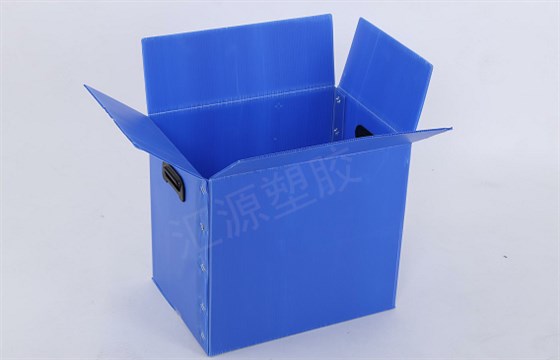 QQ截图20201105162928