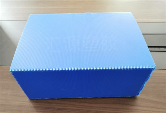 QQ截图20201107150026