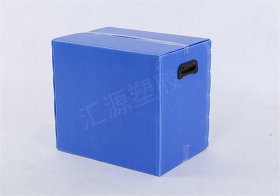 QQ截图20201118170234