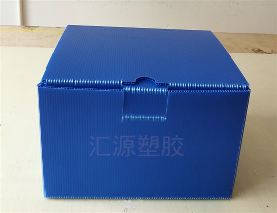 QQ截图20201119165532