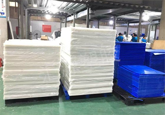 QQ截图20201120164548