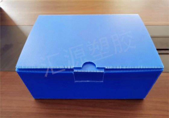 QQ截图20201123164537