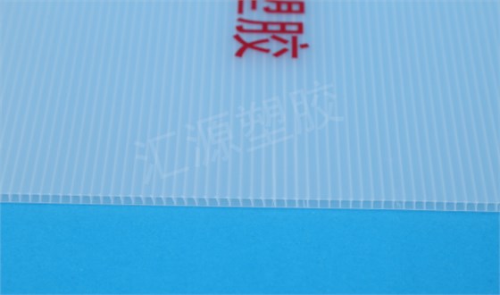 QQ截图20201125163826