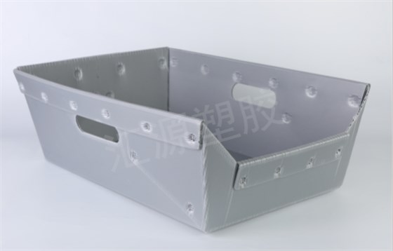 QQ截图20201126164913