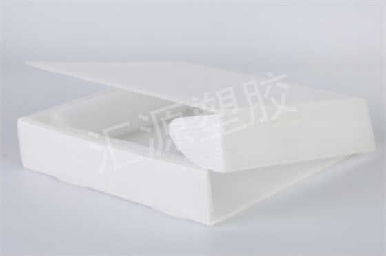 QQ截图20201207155444