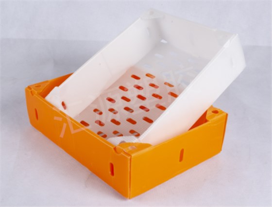 QQ截图20201209164048