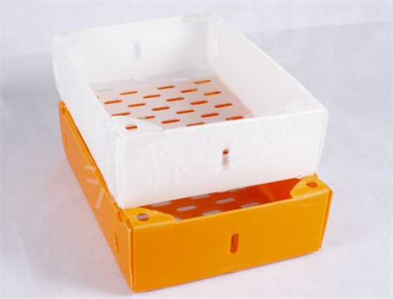 QQ截图20201209164211