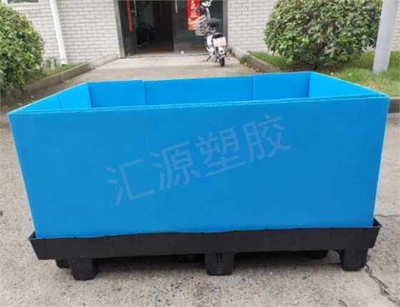 QQ截图20201211162427