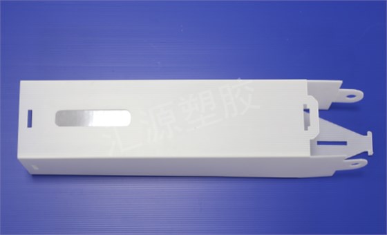 QQ截图20201212145141