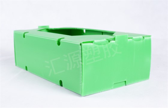 QQ截图20201214153235