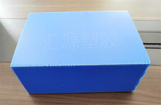 QQ截图20201215160839