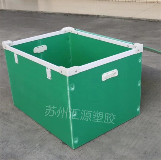 微信截图_20201221085538