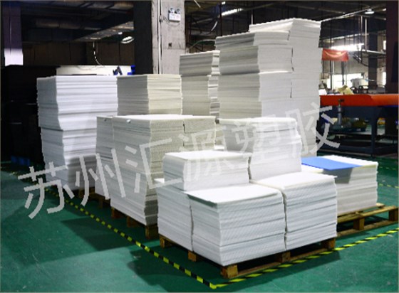 468-345汇源中空板1