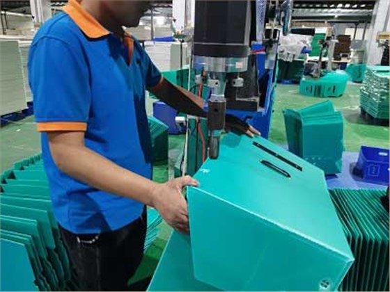 微信图片_20211018164747