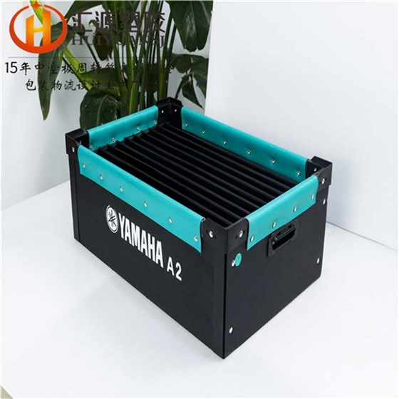 微信图片_20211108090038