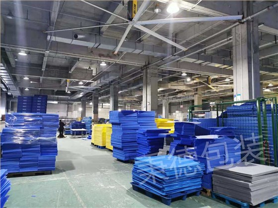 微信图片_2020011013341016_副本