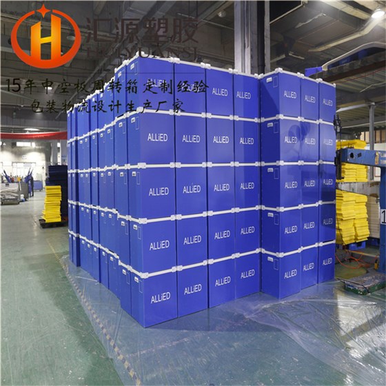 微信图片_20211217081137