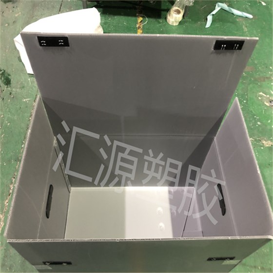 微信图片_202203171651355