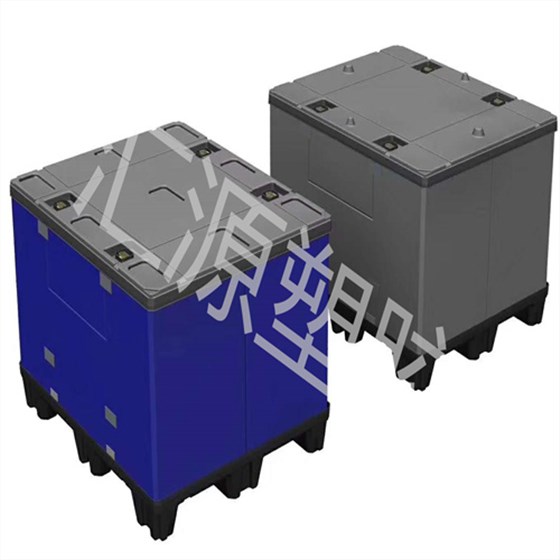 围板箱 (9)_副本