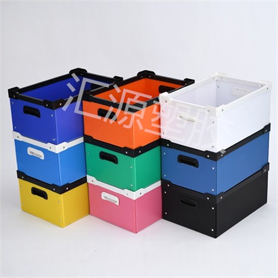 微信图片_20220413101207_副本1