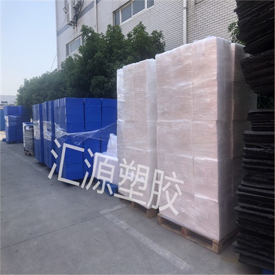 微信图片_202205180906105_副本1