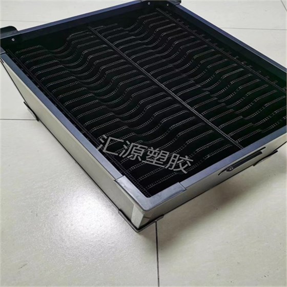 微信图片_20220420101627_副本