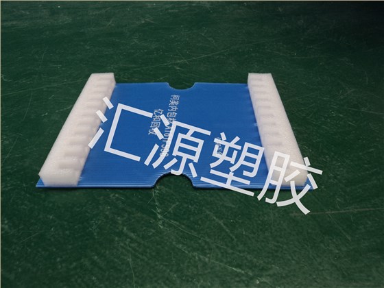 微信图片_20220608135804 - 副本_副本