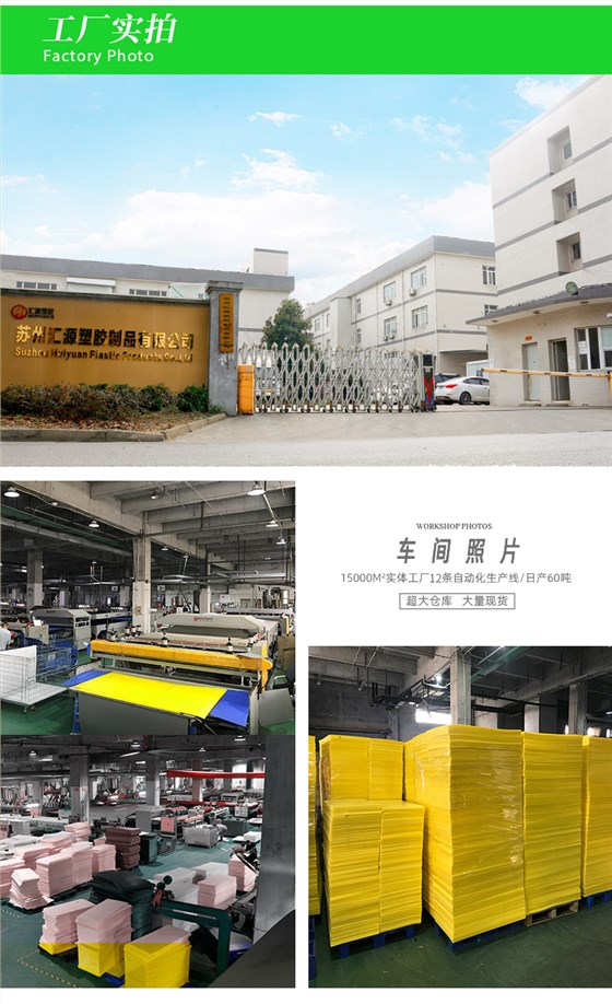 20230517_101650_033 (1)