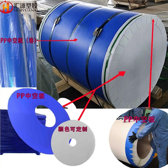 O1CN01jkUXLo1W3IqGfACs6_!!3971472732-0-cib