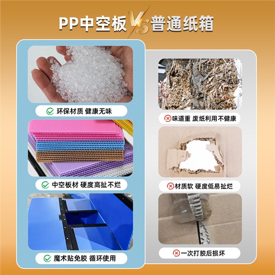 淘宝主图800x800-3