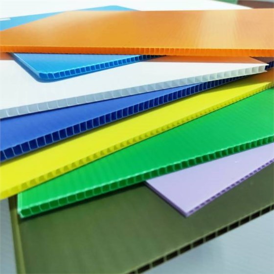 蓝月亮周转箱 (4)22