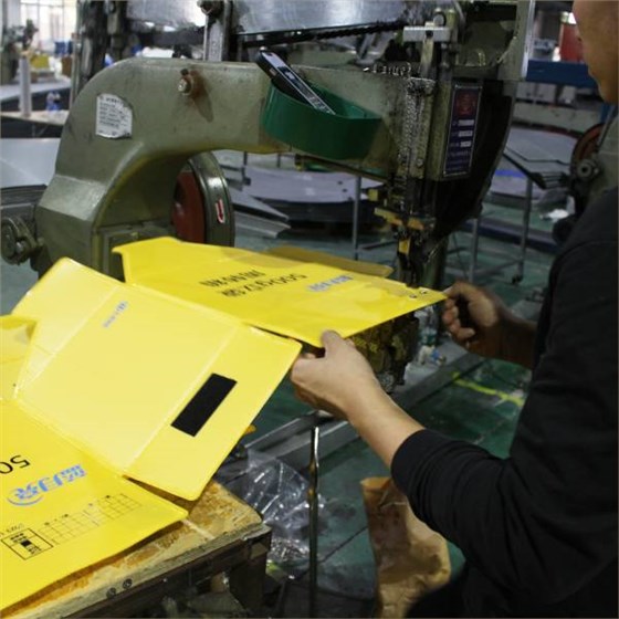 蓝月亮周转箱 (4)11