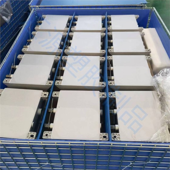 仓储笼案例图6月19