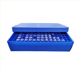 医药玻璃安瓿瓶盒