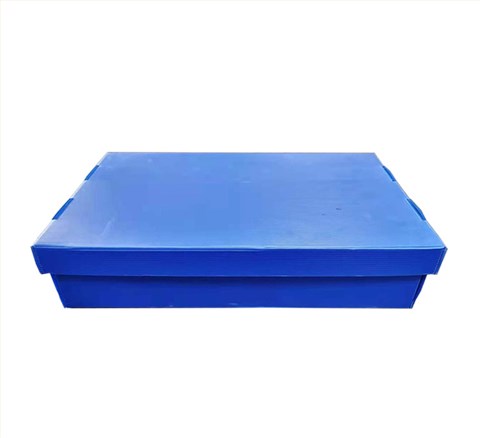 医药玻璃安瓿瓶盒