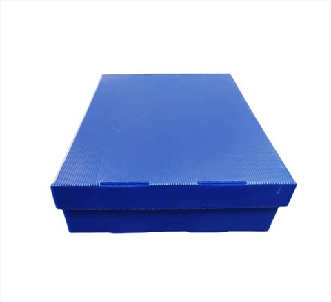 医药玻璃安瓿瓶盒