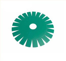 钢铁行业侧护板