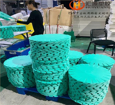 钢铁行业侧护板