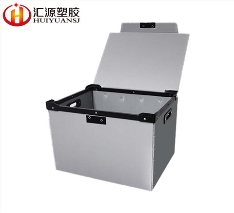 骨架箱配套刀卡