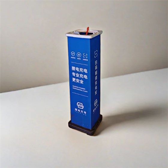 44fba44de9e6fda9cc6ec5f72db86a6