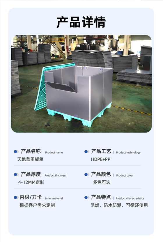 箱纳多新模板_03