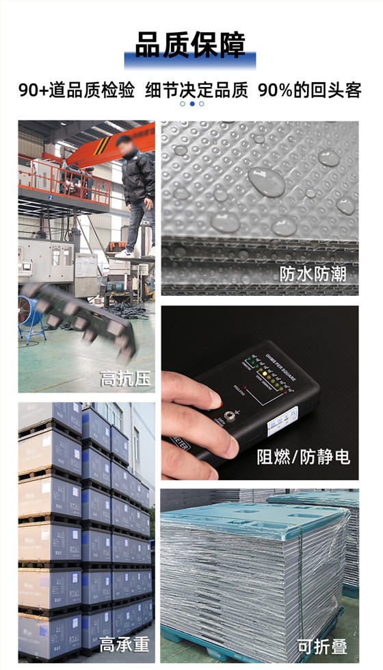 箱纳多新模板_05