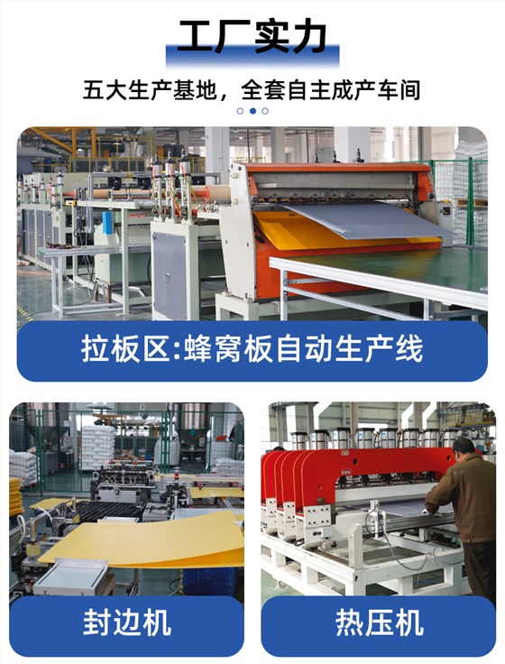 箱纳多新模板_06